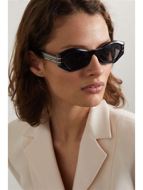 dior sunglassrs|dior sunglasses for women.